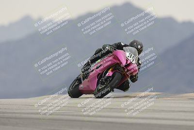 media/Sep-21-2025-Race Pace (Sun) [[98bf33ef95]]/Verified/8-Turn 9 (1135am)/